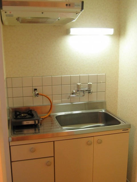 アルティス橋本_画像3