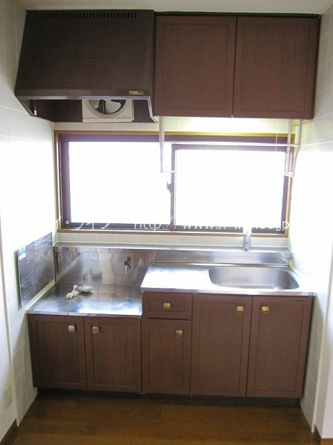 さくらハイツⅠ_画像3