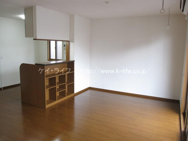 相原ヒルズ　つつじ_画像3