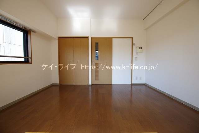 グランツェン_画像3