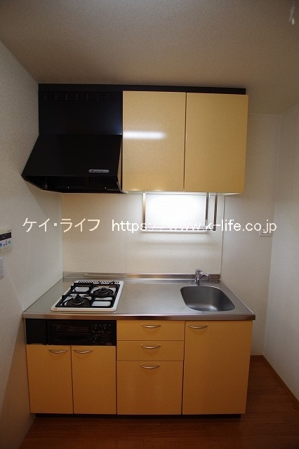 レヴァンテ_画像3