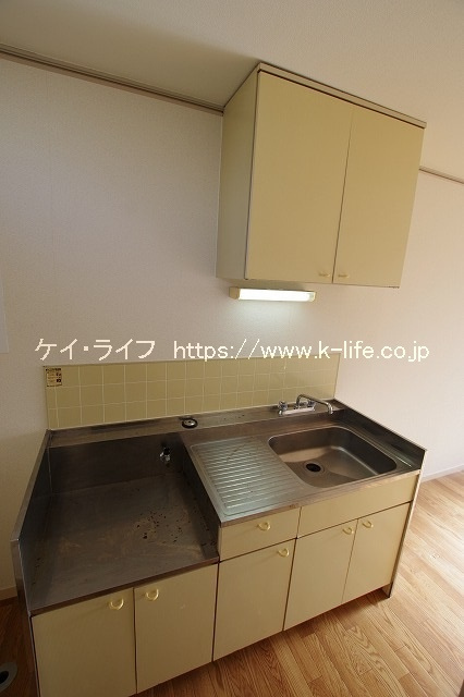 エステートピア原２_画像3