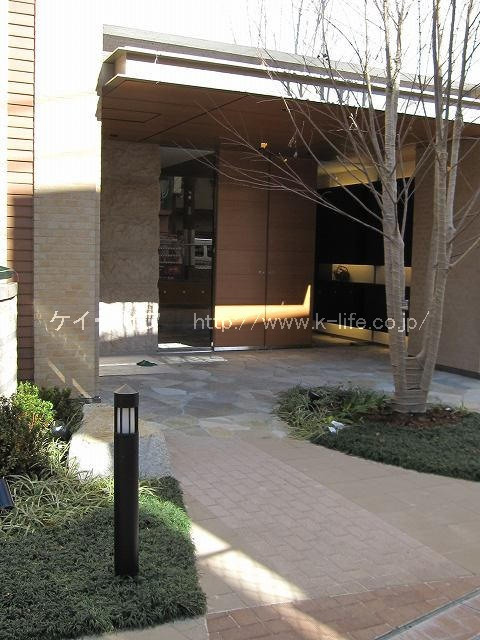 プラウド橋本_画像3