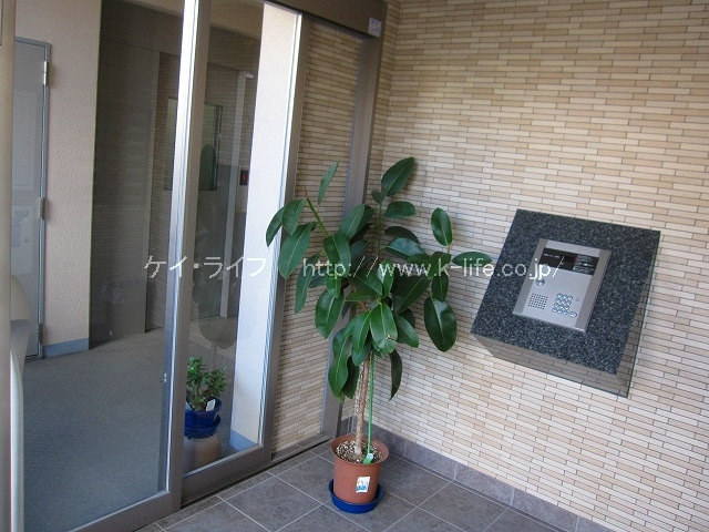 エスポワール_画像3