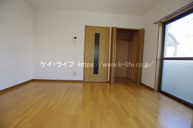 エトワール・グランテ_画像3