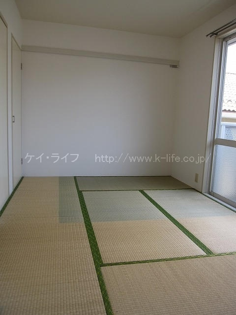 カーサ・コヤマ_画像3