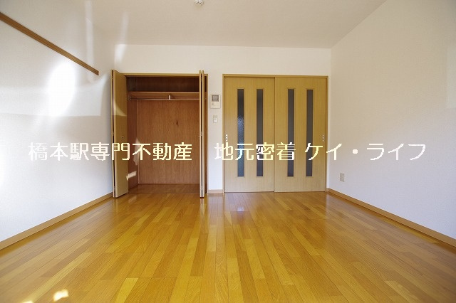 ピソベルデ_画像3