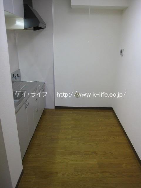 ブリッジクライム_画像3