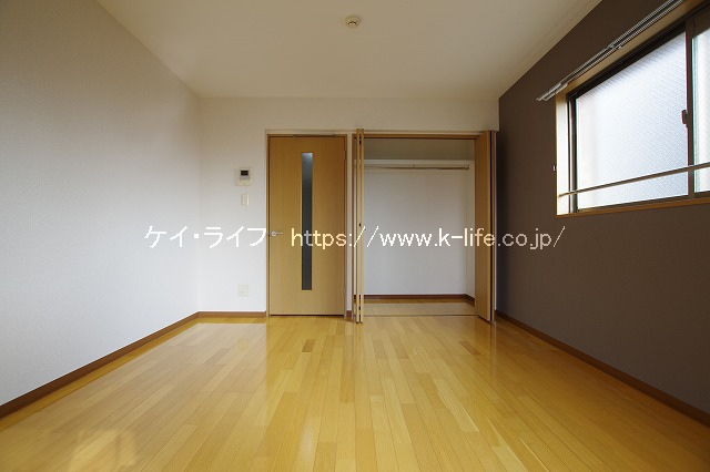 イーアイハイツⅢ_画像3