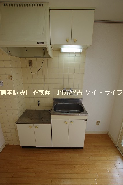 エステートU_画像3