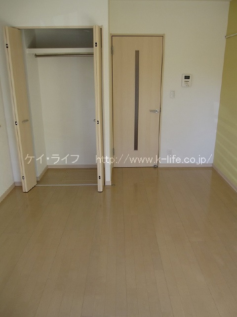 シェルターハウス_画像3