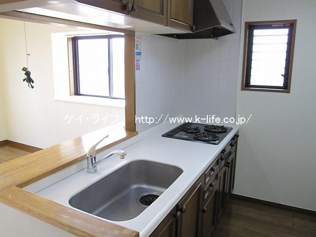 マイキャッスル橋本_画像3