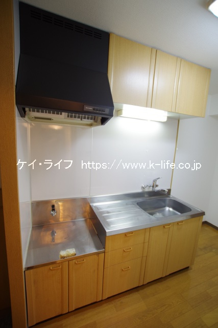 アントーレ_画像3