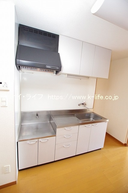 ヴィラ秀学舎_画像3