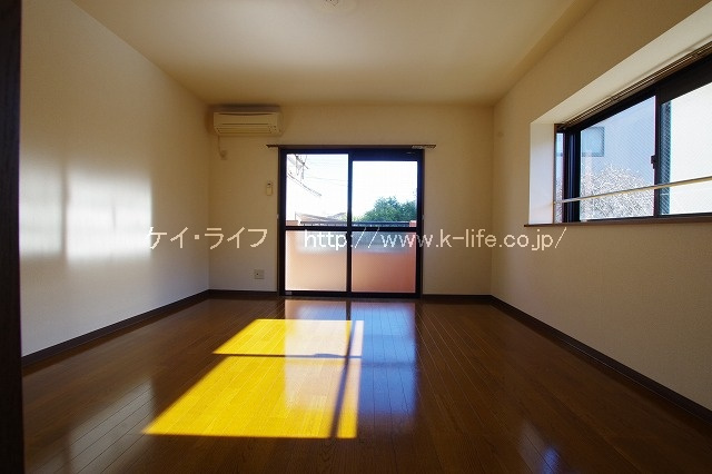 フォンテーヌ_画像3