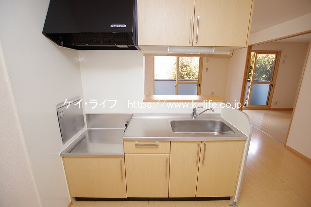 アタラクシア B_画像3