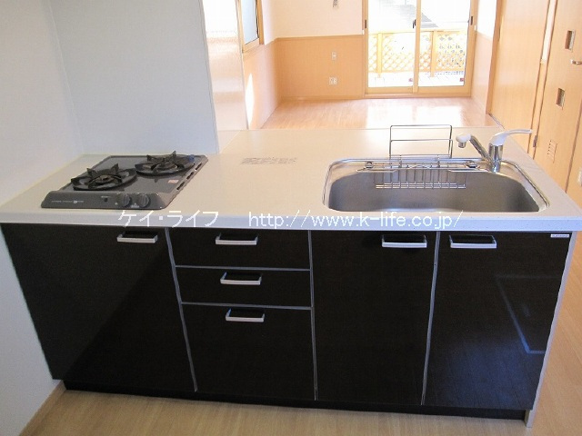 アフロディーテ A_画像3