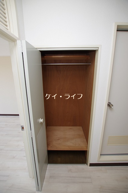 アドバンス橋本_画像3