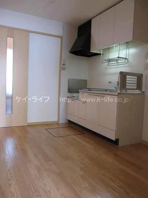 ルナリアＢ_画像3