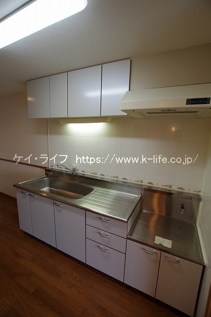 ＳＶＥＲＩＧＥ_画像3