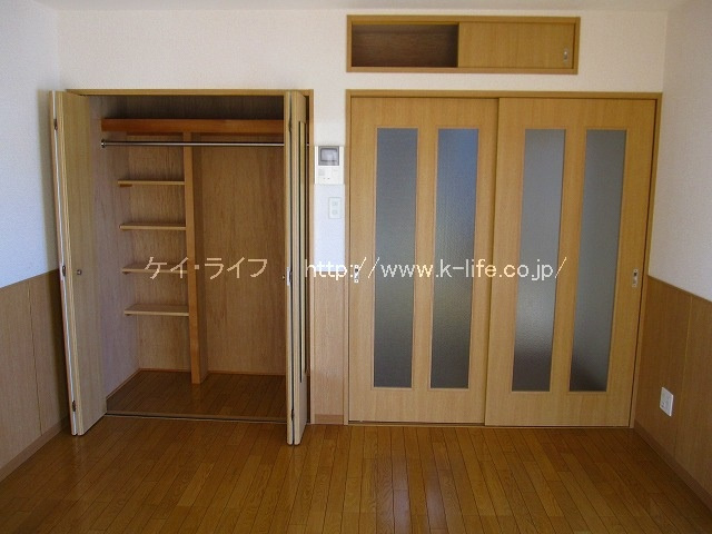 シンシア_画像3