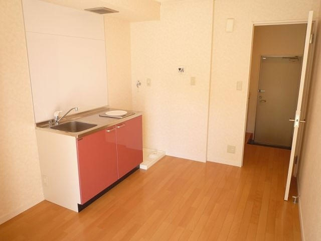 ファインコート橋本_画像3