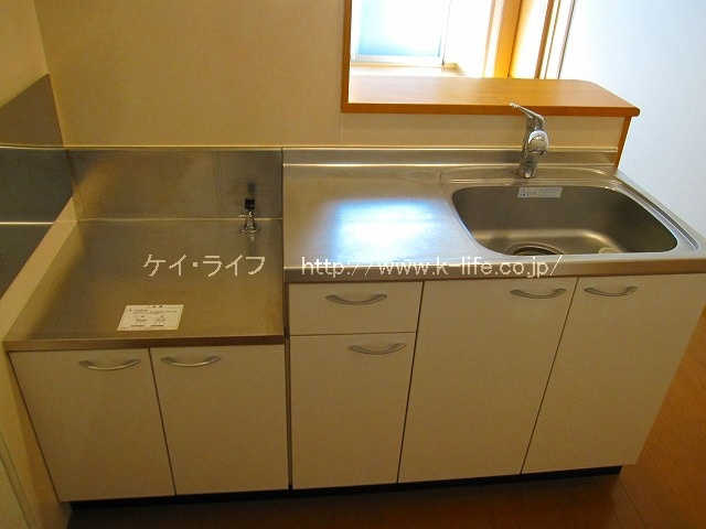 イル・ソーレ_画像3