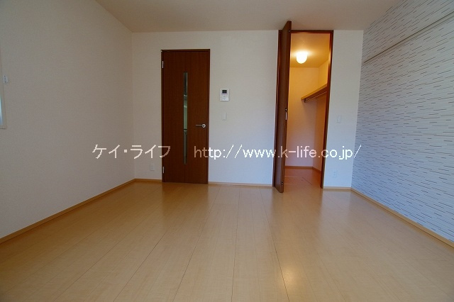 Merida（メリダ）_画像3