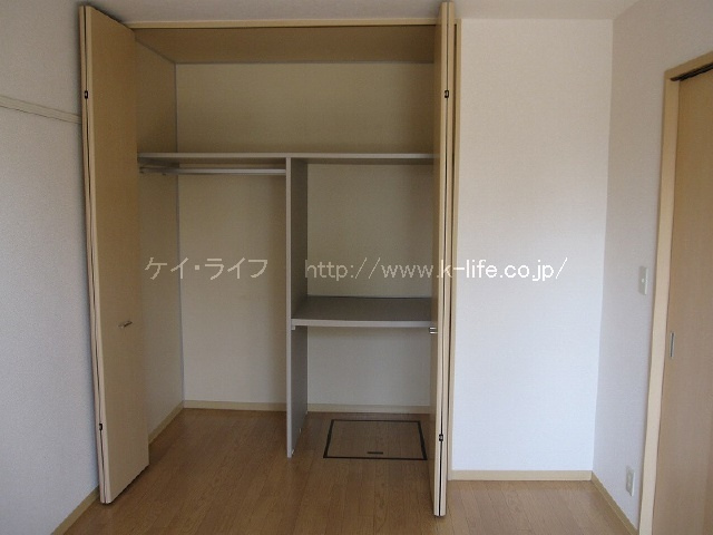 サンサール_画像3