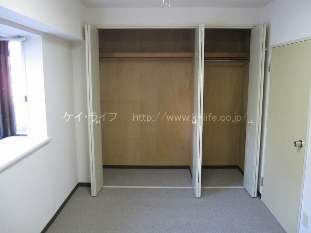 ドミール橋本_画像3