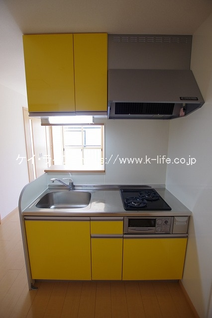 サンフィールド_画像3