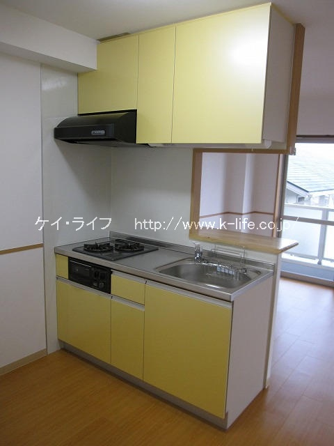 スカイクルーク_画像3