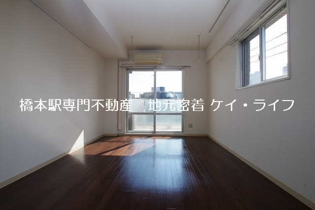 Ｓａｎｔａ　Ｍｏｎｉｃａ　Ｈａｓｈｉｍｏｔｏ_画像3