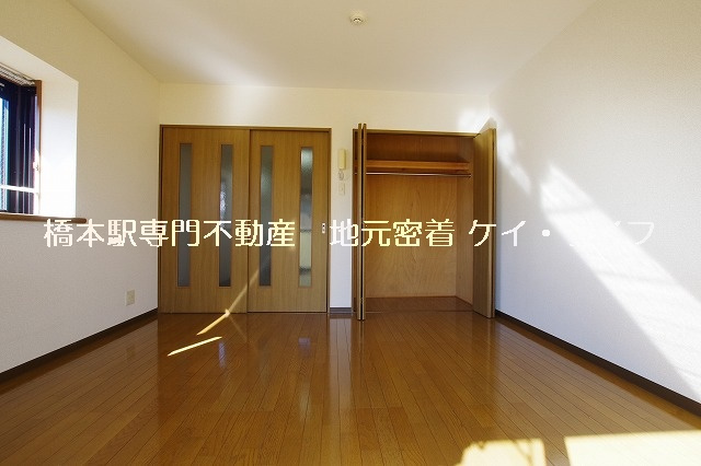 パル・ボヌール_画像3