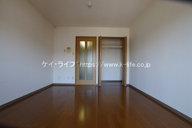 りつのスマイルビル_画像3