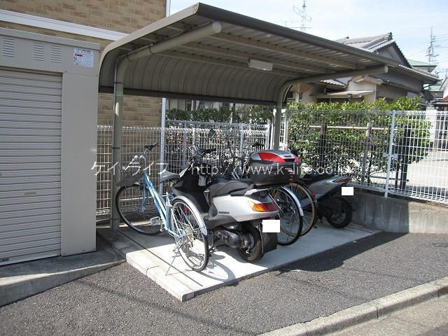 クラール_画像3