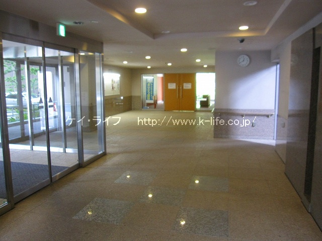 オラリオンサイト4番館_画像3