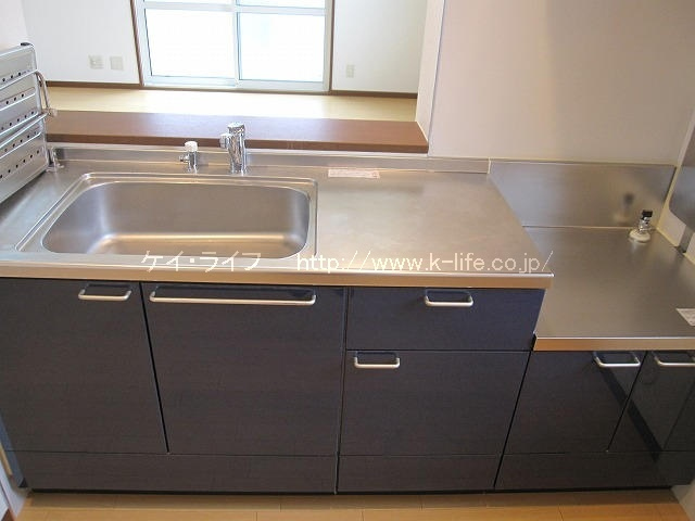 ルナリアA_画像3