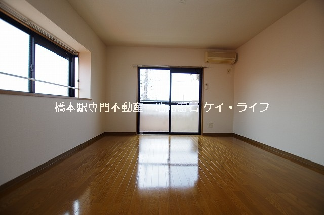 セーズアンジュ_画像3