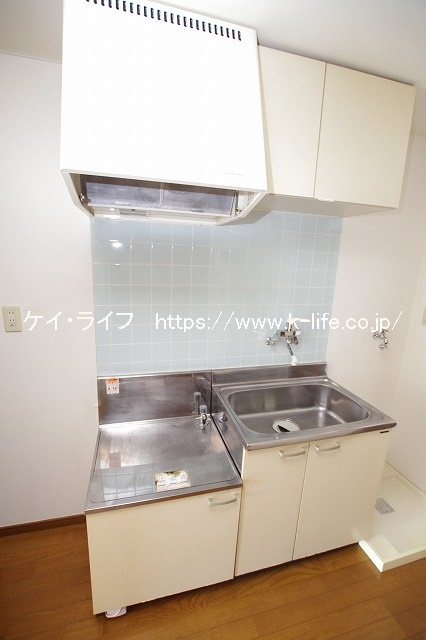 パルハイム_画像3