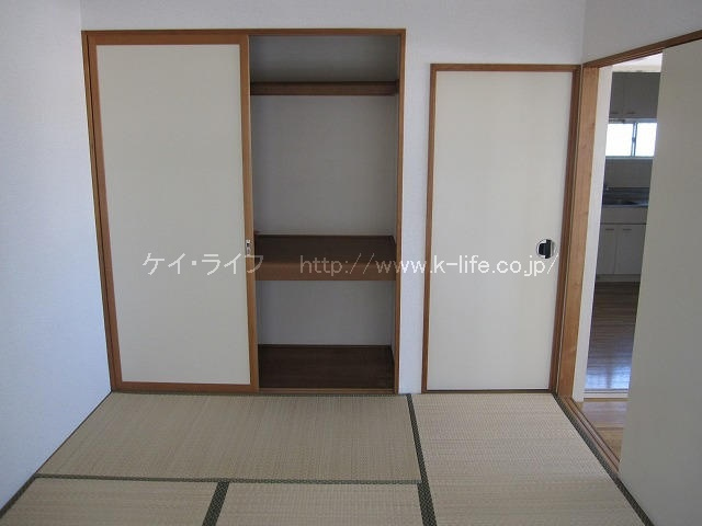 エステートピア　すずらん_画像3