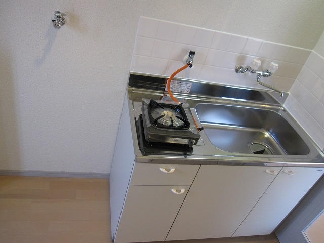 ラ・シャンス東橋本　第３－１号棟_画像3