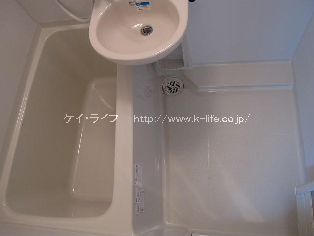 ラ・シャンス東橋本　第３－２号棟_画像3