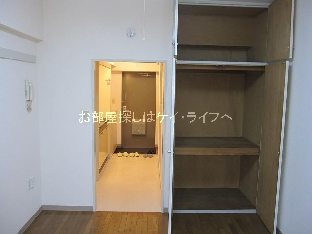 ステップイン　88_画像3