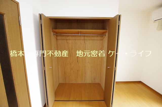 ティーズコート_画像3