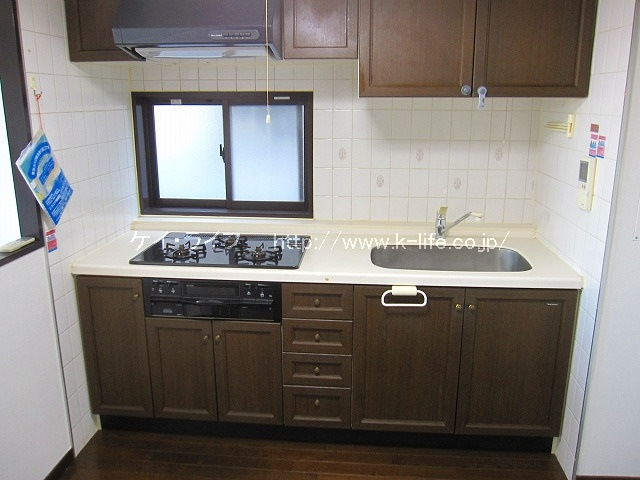 ライオンズマンション京王橋本_画像3