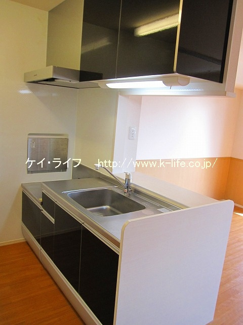 シェリール_画像3