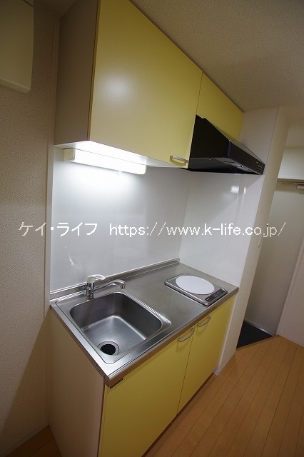 オルテンシア_画像3