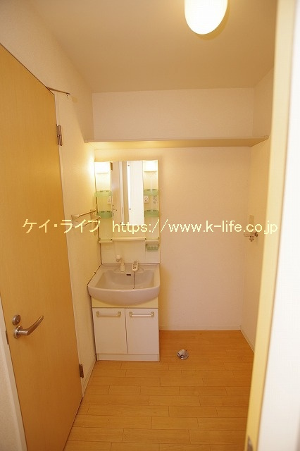 エクレ－ル仁_画像3