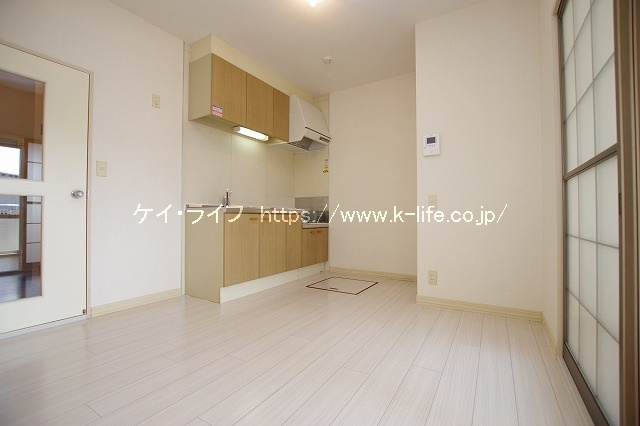 エクセレントハイム_画像3